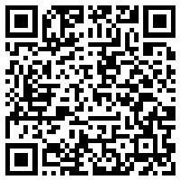 QR Code for bitcoin:bitcoin:bitcoin:dash:XxQYDQEyeqsjmectLRrutQLN1JsFEqPXRZ