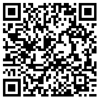 QR Code for bitcoin:bitcoin:bitcoin:dash:XxQYPixcprpFMBet76VUKRF3PTk2Bj7LsL