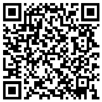 QR Code for bitcoin:bitcoin:bitcoin:dash:XxQYwuAFnoDYYDtj7zoa7WM8sTUwbeLuSB