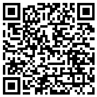 QR Code for bitcoin:bitcoin:bitcoin:dash:XxQZ3MZKoeg8YAJnyeEw99bwLPtzLNfEDk