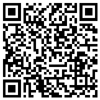 QR Code for bitcoin:bitcoin:bitcoin:dash:XxQZ7BiFNpnxg9vrPQLHT2k4Cox5GpRvXD