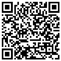 QR Code for bitcoin:bitcoin:bitcoin:dash:XxQZfvYud1FjkoWF6XyxADuDb51QEaxHNm