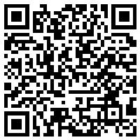 QR Code for bitcoin:bitcoin:bitcoin:dash:XxQZkq9eRDGybPTokuvtPr5sZwehoJSsez