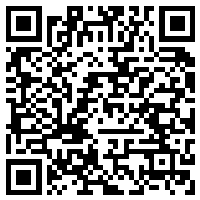 QR Code for bitcoin:bitcoin:bitcoin:dash:XxQaQ6GwsYRgnAAZ8DNTj38mNsdc8JMRaU
