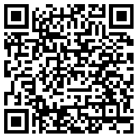 QR Code for bitcoin:bitcoin:bitcoin:dash:XxQae8faNumpv3AbEK9tFv4sRFaVwsH6Lr
