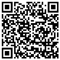 QR Code for bitcoin:bitcoin:bitcoin:dash:XxQavuthV4rdDgEF5PdHZnrkDRGkrfG75E