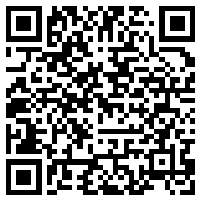 QR Code for bitcoin:bitcoin:bitcoin:dash:XxQawd8ADw66Ub7MsCvxUt4rJjB2z24qiR