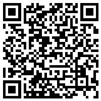 QR Code for bitcoin:bitcoin:bitcoin:dash:XxQc42T8H6PuLpsaCaQUceajJozTAsP34c