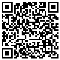 QR Code for bitcoin:bitcoin:bitcoin:dash:XxQdJYhdnXx9zHwnKXNmKmtZBEWrUV1o7C