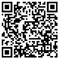 QR Code for bitcoin:bitcoin:bitcoin:dash:XxQdYuGQf9p6CTivqqUHnWhtRDZ1Sf4L5t