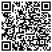 QR Code for bitcoin:bitcoin:bitcoin:dash:XxQdanhXHGPWMPNJQxL336o6kDnCDv6jUe