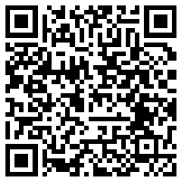 QR Code for bitcoin:bitcoin:bitcoin:dash:XxQdcitGEfcXV1Ym9aG4XD5ExiQmSeGpk3