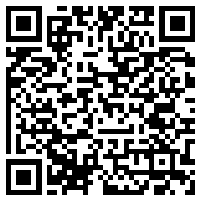 QR Code for bitcoin:bitcoin:bitcoin:dash:XxQdpmaruDGc2wivQQKVNvP55FkUAS91Jo