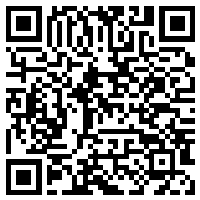 QR Code for bitcoin:bitcoin:bitcoin:dash:XxQeRGhkjTeWZvd1bJ7BfA5k1YFVEESDs5