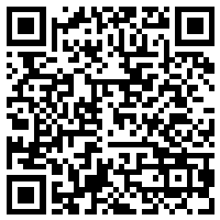 QR Code for bitcoin:bitcoin:bitcoin:dash:XxQgLwET6evpMSJ2uvMwFXtCcqBotpjjtt