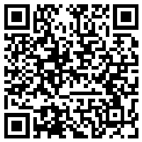 QR Code for bitcoin:bitcoin:bitcoin:dash:XxQgVRriyRJGm7DupAUugwogCL1p9p4HoP