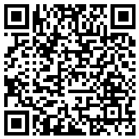 QR Code for bitcoin:bitcoin:bitcoin:dash:XxQgs9fep2DBgc2piLww9LPdKixWXYaS1p