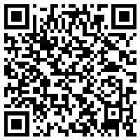 QR Code for bitcoin:bitcoin:bitcoin:dash:XxQiUwahfc3eP4WUBMNnQ1eY7QFJFaJ1jP