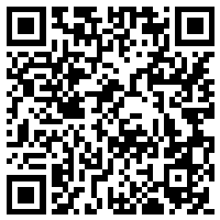 QR Code for bitcoin:bitcoin:bitcoin:dash:XxQiWTpXwKYEE3aojRzN7Sp9k2DfPoYPbD