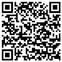 QR Code for bitcoin:bitcoin:bitcoin:dash:XxQirDrsVRoSWpLvy1bpMz4yigtdJrd3dQ