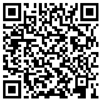QR Code for bitcoin:bitcoin:bitcoin:dash:XxQitc1A5yY1ku31gVCiTBaHM4GvaYMsBx