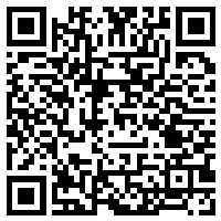 QR Code for bitcoin:bitcoin:bitcoin:dash:XxQixKEvBAvUVWbMfigsCBFEfn3pTKk8Cz