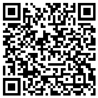 QR Code for bitcoin:bitcoin:bitcoin:dash:XxQm9u6CEoCapZEvsksU1JdCEzkd7jDfRf