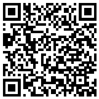 QR Code for bitcoin:bitcoin:bitcoin:dash:XxQmfeiHuVvoarB43mPBj6eSqaPPH5Hriz