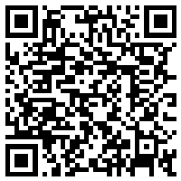 QR Code for bitcoin:bitcoin:bitcoin:dash:XxQmgECmvKbVweZhwRNFfdyofbHc8MFyv7