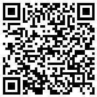 QR Code for bitcoin:bitcoin:bitcoin:dash:XxQnNdB1QDWjnGoCzY7RLHdjJCXiLeRCSW
