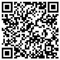 QR Code for bitcoin:bitcoin:bitcoin:dash:XxQoLDmDaYo7rAVJeBYDYHTtu77J3KseCV