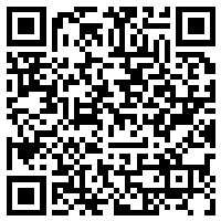 QR Code for bitcoin:bitcoin:bitcoin:dash:XxQoSCYA7Zvw31TLHuePozoz2ta4sau4Dx