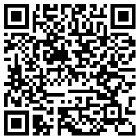 QR Code for bitcoin:bitcoin:bitcoin:dash:XxQomrXdJGJmZkkFfEQdVTpKJkEMPe2dv9