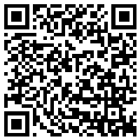 QR Code for bitcoin:bitcoin:bitcoin:dash:XxQqfD1XCthq7rfHjFVnoSPQA8ENzBoqaF