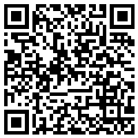QR Code for bitcoin:bitcoin:bitcoin:dash:XxQrHpXm4vJQVQn23PB9X3mLmerMWAe6Q6