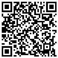QR Code for bitcoin:bitcoin:bitcoin:dash:XxQrPg1rVMLWmhpFsLnXi7fCGTFP2KPHuJ