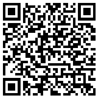 QR Code for bitcoin:bitcoin:bitcoin:dash:XxQs8pbjgAMAZgzY4VZ3JAtykf6TvbiPy5