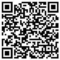 QR Code for bitcoin:bitcoin:bitcoin:dash:XxQsjNc3PFEne9Ud41DhppsVsBam3T6L5w