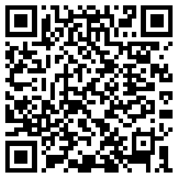 QR Code for bitcoin:bitcoin:bitcoin:dash:XxQtwoTiM7DbLfw7CaKXs5LofwPa1fKgsL