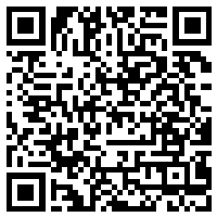 QR Code for bitcoin:bitcoin:bitcoin:dash:XxQuAvfGLfYbtUZiH791QodDmSvECVyEji