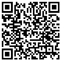 QR Code for bitcoin:bitcoin:bitcoin:dash:XxQuSjWbGi2JBfBef9xPkHcujffULYRGzp
