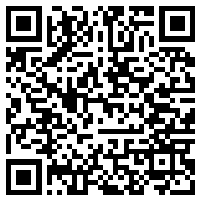 QR Code for bitcoin:bitcoin:bitcoin:dash:XxQuWpsT6FihQgTrwFdnvzxFtVoNcYGAn2