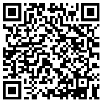QR Code for bitcoin:bitcoin:bitcoin:dash:XxQuauRxLf8o7DFPf7YWQZN91HCrcRECwe