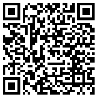 QR Code for bitcoin:bitcoin:bitcoin:dash:XxQv2pdWcq7KDigY9w7YHyptxmqFeddxFg