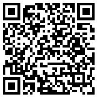 QR Code for bitcoin:bitcoin:bitcoin:dash:XxQvhtRmb43co1JDCPQroCEZNpGpoRyPyH