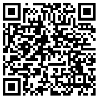 QR Code for bitcoin:bitcoin:bitcoin:dash:XxQwCfRowLqUSMz2vwHECswqPLLvv9o5Ms
