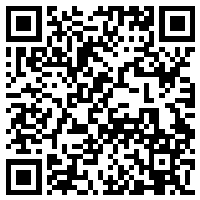 QR Code for bitcoin:bitcoin:bitcoin:dash:XxQwdLPzBiWawEXRJ11tDtxamTihSCJbfb
