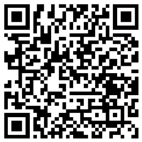 QR Code for bitcoin:bitcoin:bitcoin:dash:XxQx3PxaLo79jEYC5a7PXi9ugTTJTjUJbq