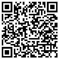 QR Code for bitcoin:bitcoin:bitcoin:dash:XxQx41QSojLBF7eno1eYoN7aicVroGAjFD