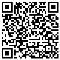 QR Code for bitcoin:bitcoin:bitcoin:dash:XxQx4guaFByjce4tfRN46MZLMk9DbRuyA8